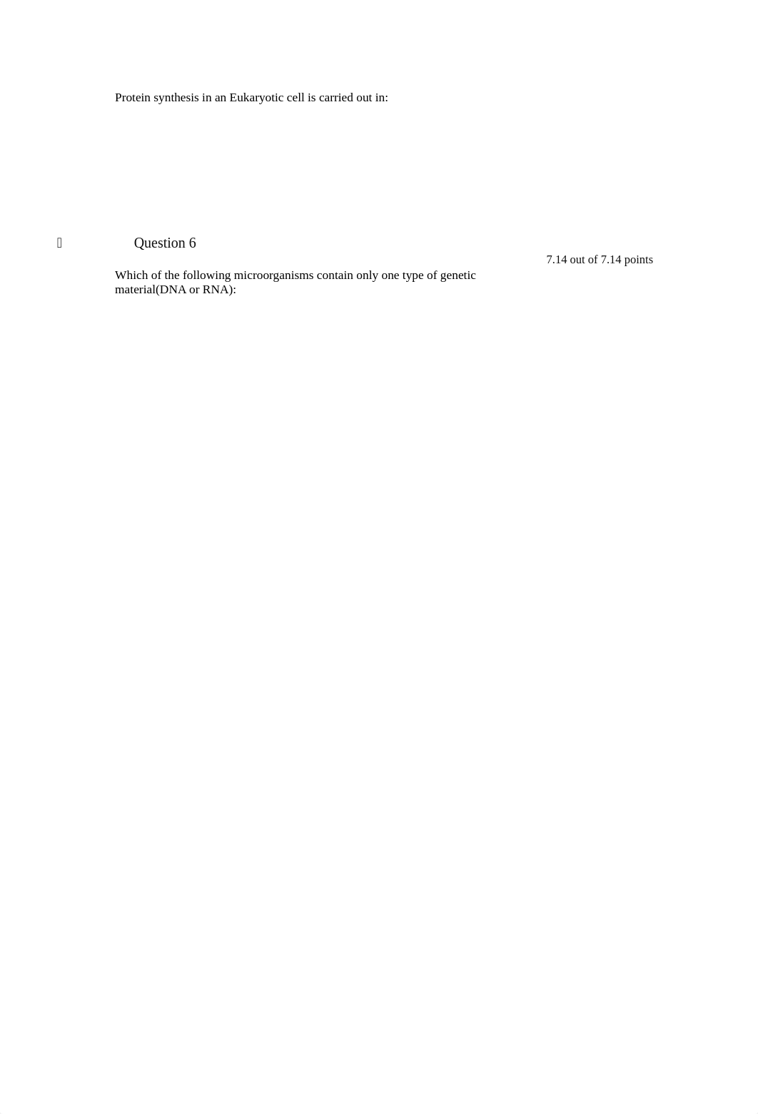 QUIZ 1.docx_d9nkqg1sb20_page2