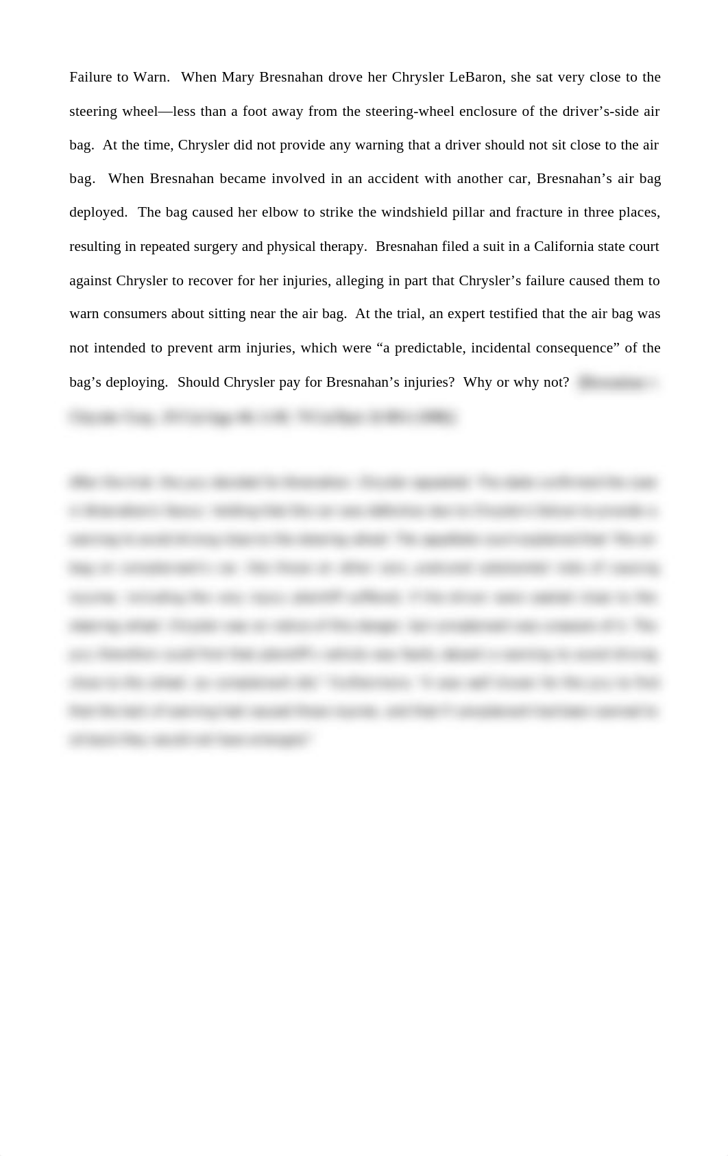 IRAC ANALYSIS  3.odt_d9nksatxlum_page2