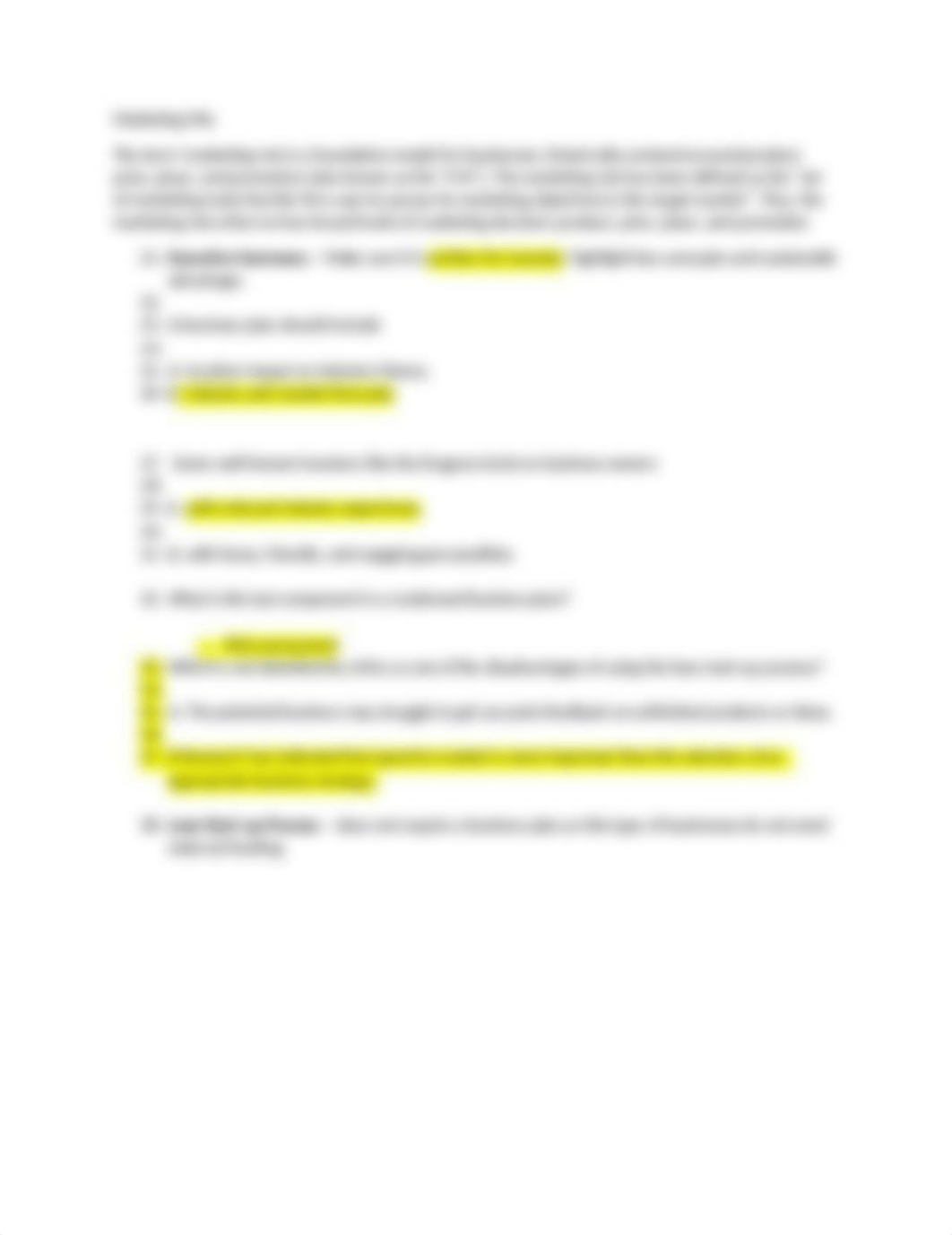 Selling Quiz Review !.docx_d9nkzhz69r4_page2