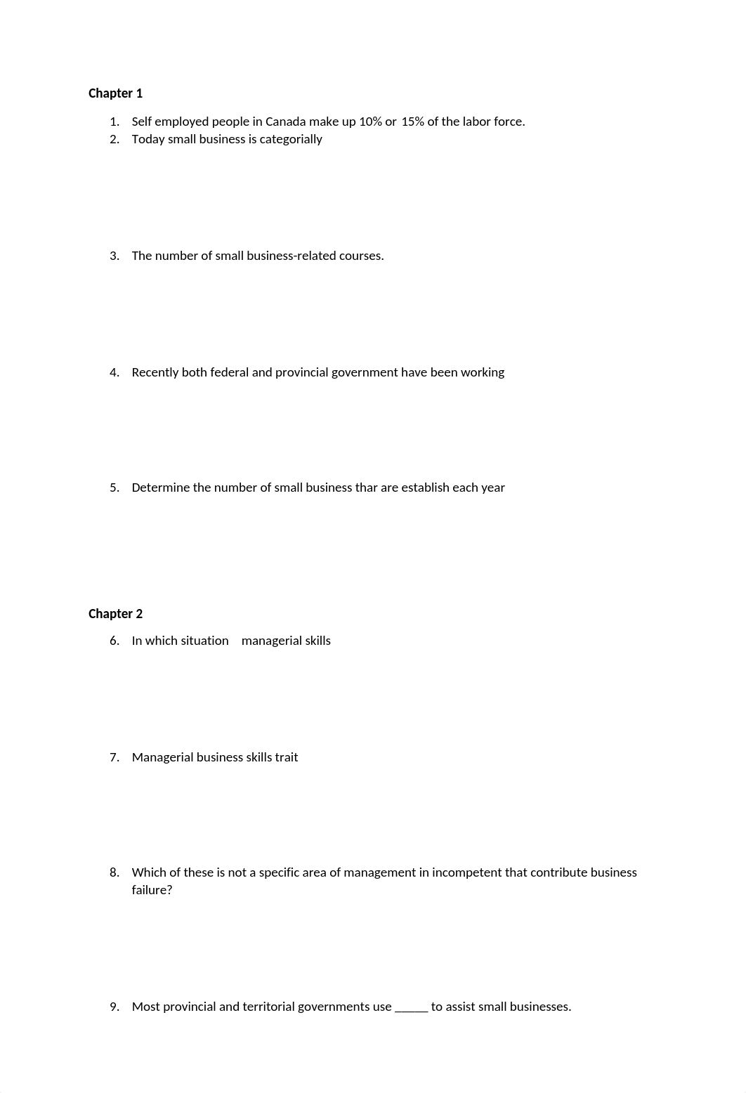 Selling Quiz Review !.docx_d9nkzhz69r4_page1