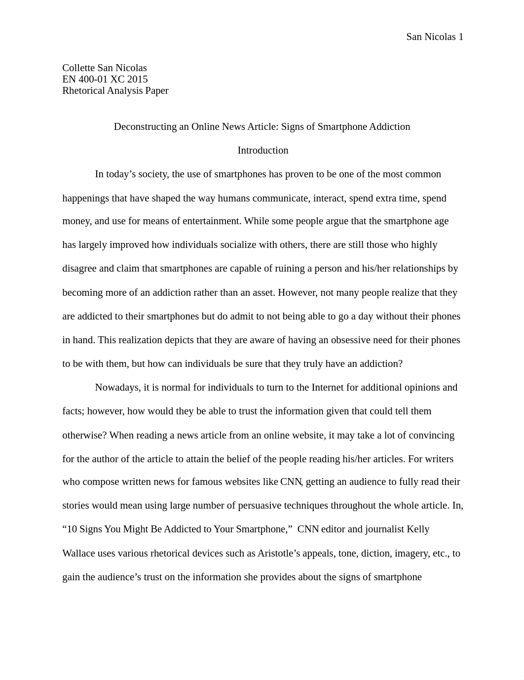 San Nicolas, C_Rhetorical Analysis .docx_d9nl2j1janp_page1