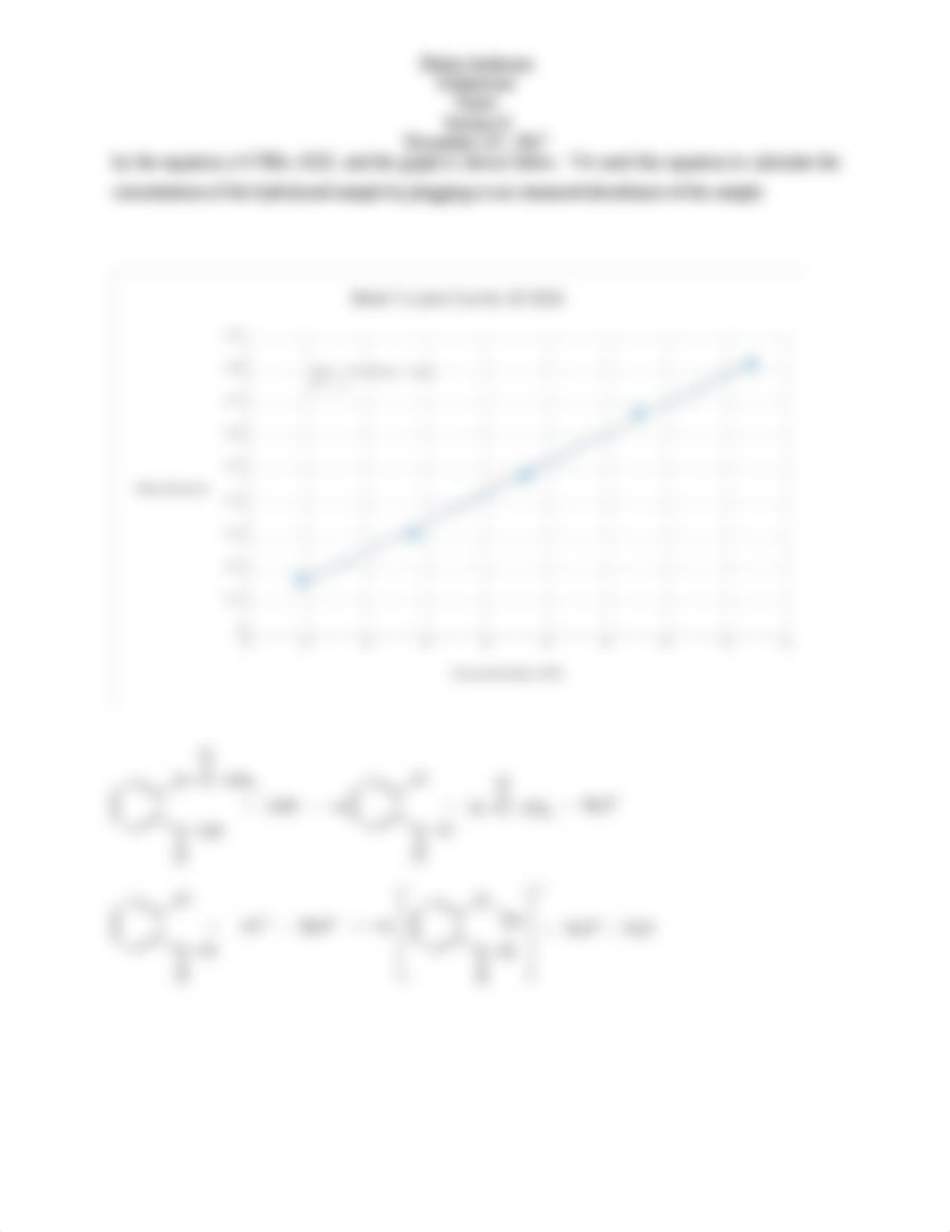 Aspirin Mini Lab Report Pre-lab.docx_d9nla6v4uu0_page2