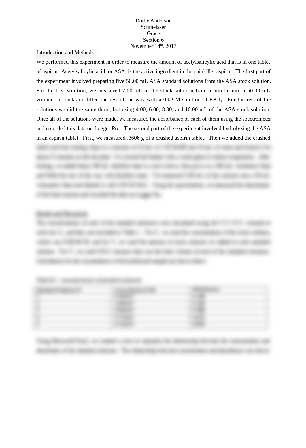 Aspirin Mini Lab Report Pre-lab.docx_d9nla6v4uu0_page1