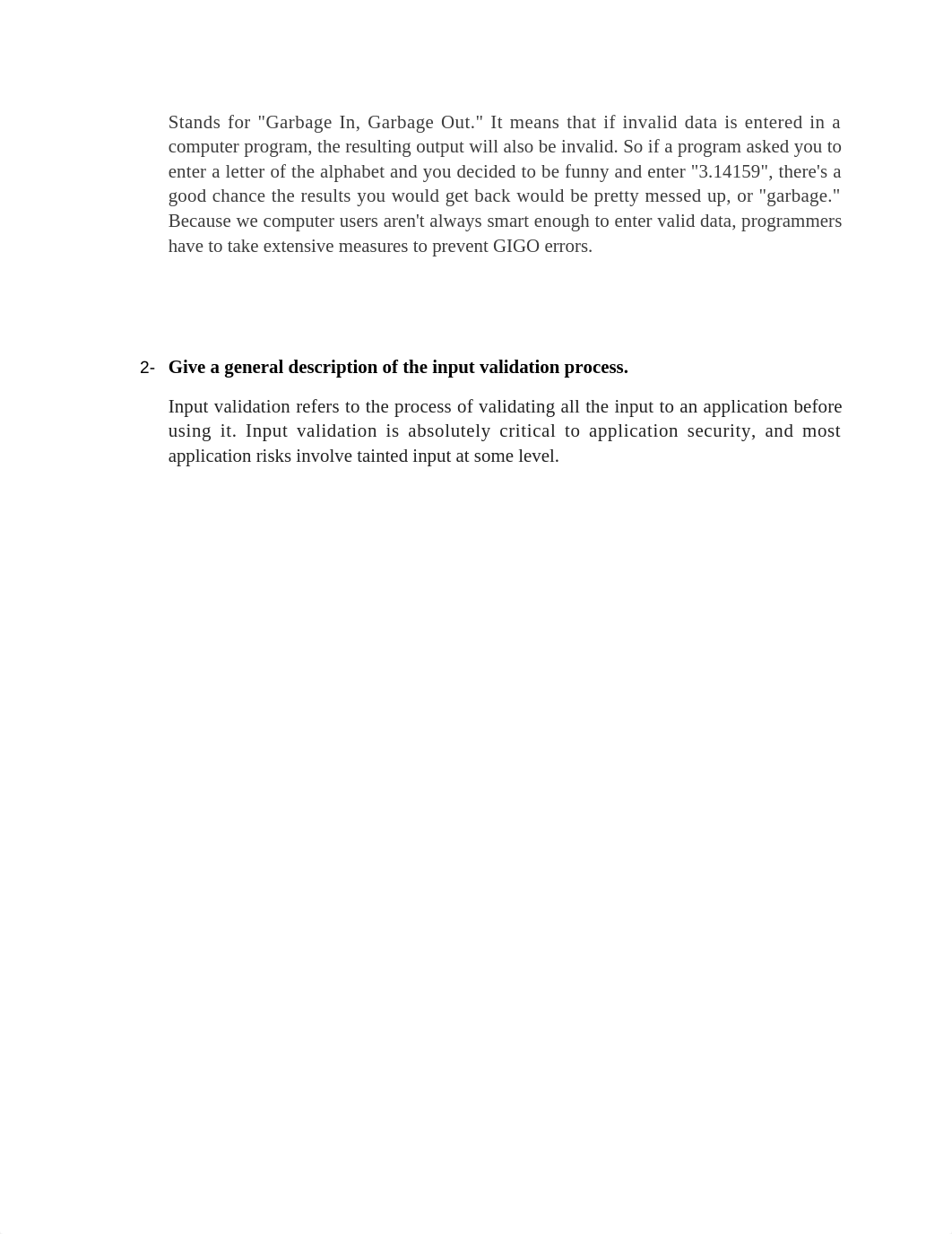 pt 1420 unit 9 homework_d9nlgr39p5n_page2