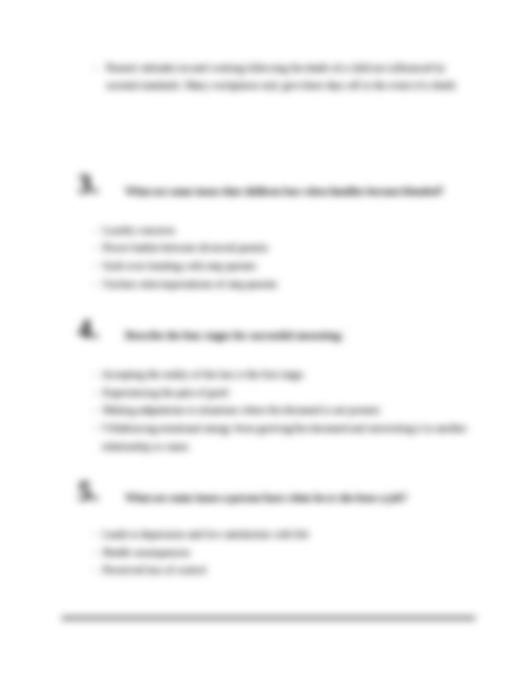 Chapter Questions 5-8.docx_d9nliqgik1d_page2