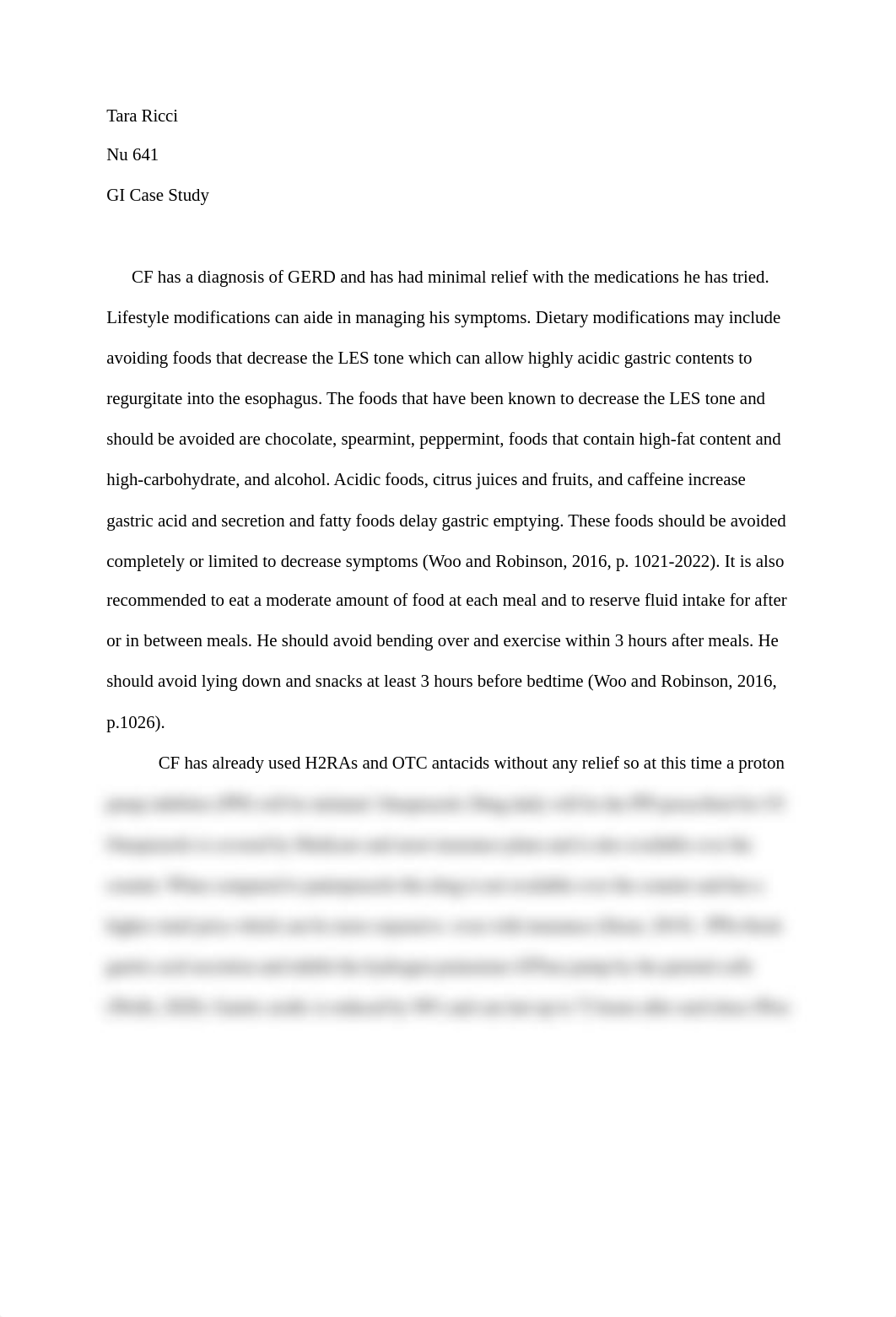 gi case study.docx_d9nlj1oqfoq_page1