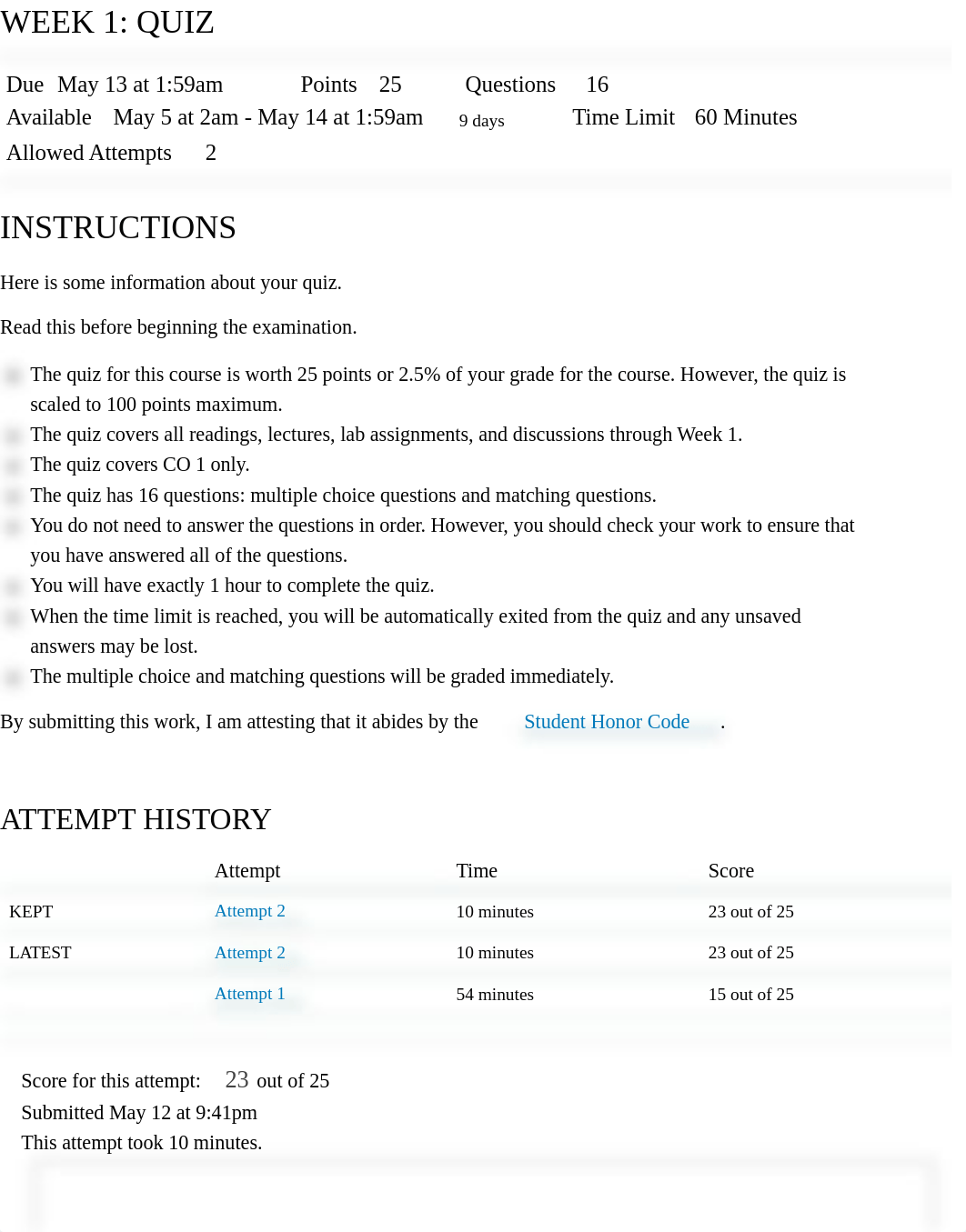 Week 1 Quiz  Introduction to Routing with Lab - v2- 11805 .pdf_d9nlr0tm72e_page1