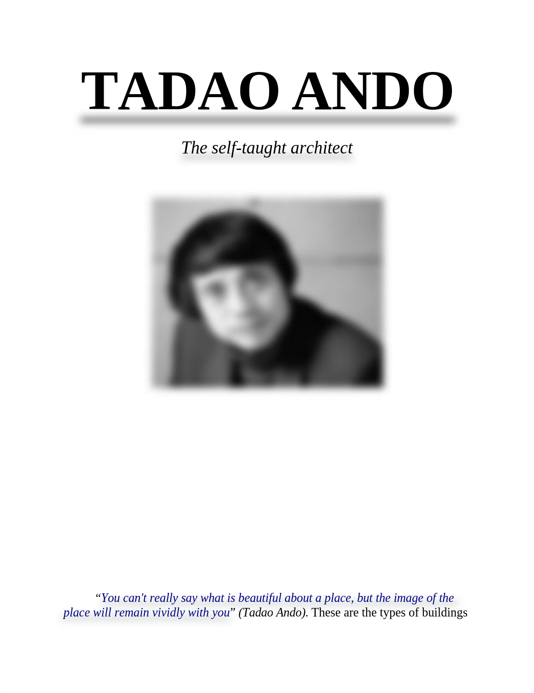 Arch Essay TADAO ANDO.docx_d9nlwovaiqv_page1