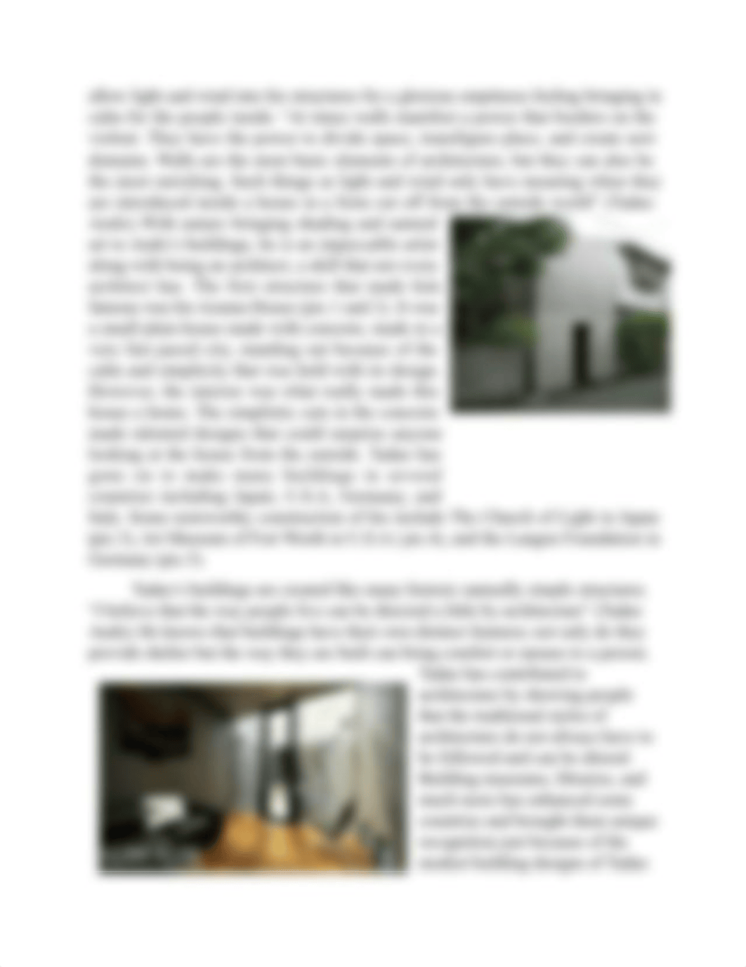 Arch Essay TADAO ANDO.docx_d9nlwovaiqv_page3