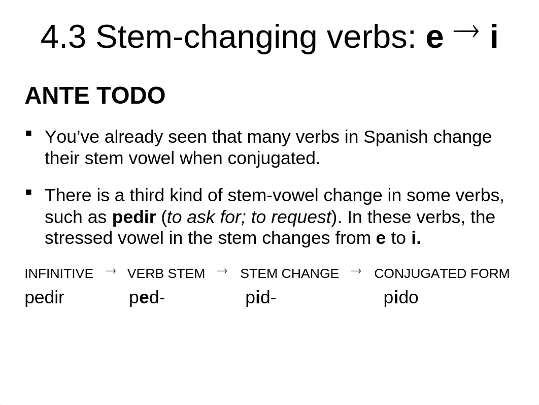 4.3-Stem-changing-verbs--e-to-i (1).ppt_d9nlxuplbrk_page1