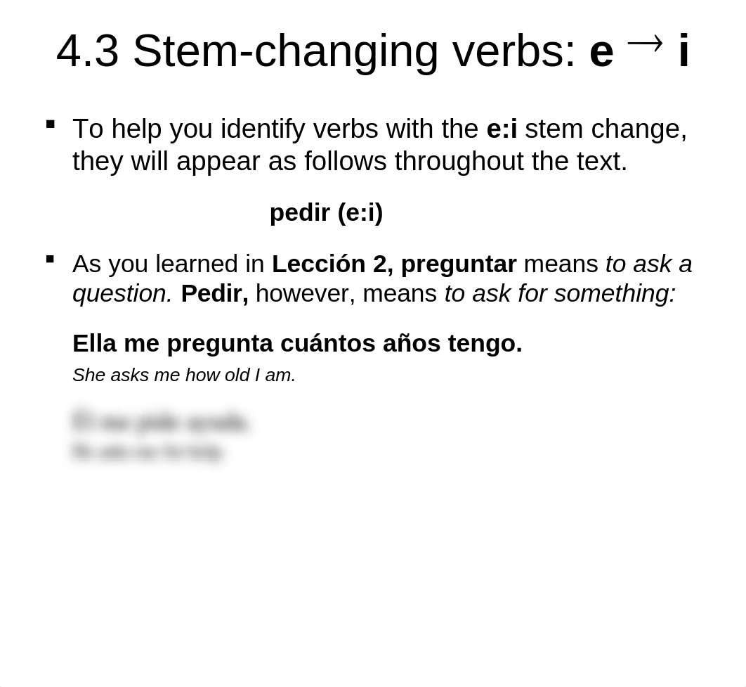 4.3-Stem-changing-verbs--e-to-i (1).ppt_d9nlxuplbrk_page3