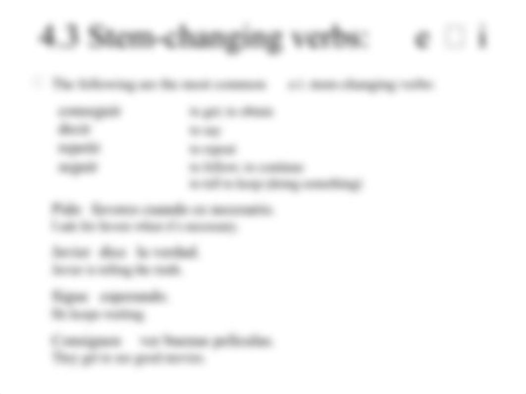 4.3-Stem-changing-verbs--e-to-i (1).ppt_d9nlxuplbrk_page4