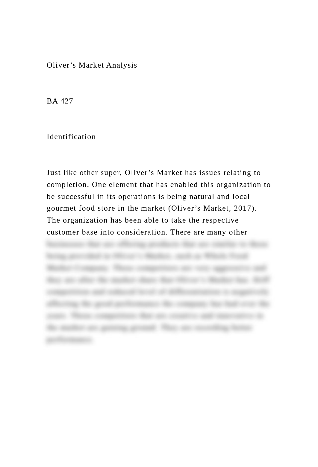 Classic Knitwear Case Analysis Questions1. Eva.docx_d9nm1bg2amk_page4