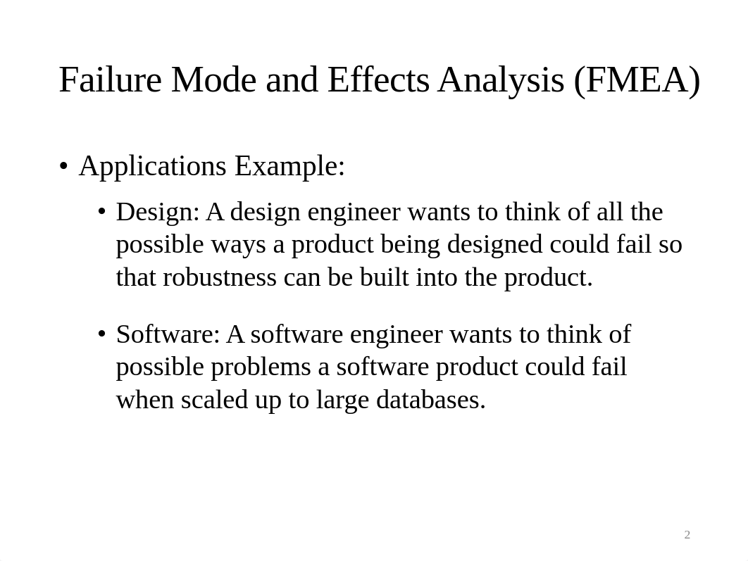 6. Failure Modes and Effects Analysis_d9nmfjdl0ab_page2