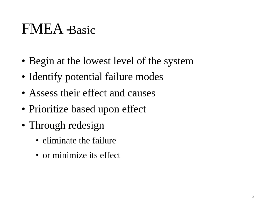 6. Failure Modes and Effects Analysis_d9nmfjdl0ab_page5