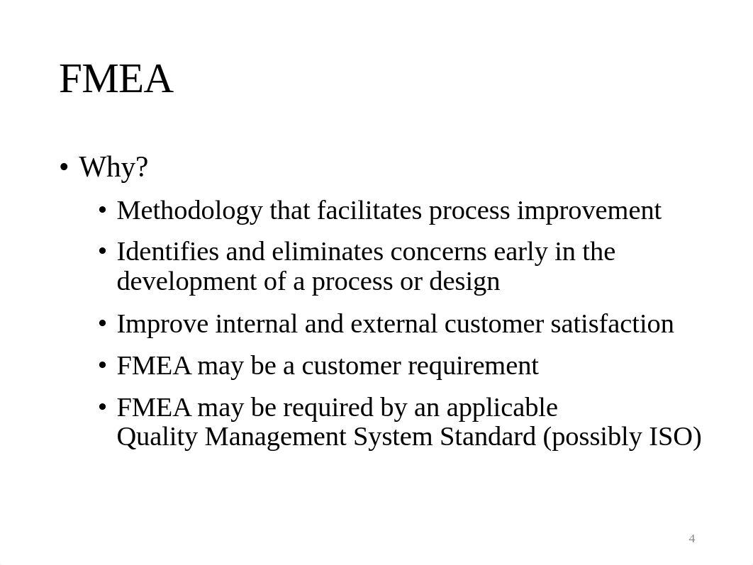 6. Failure Modes and Effects Analysis_d9nmfjdl0ab_page4