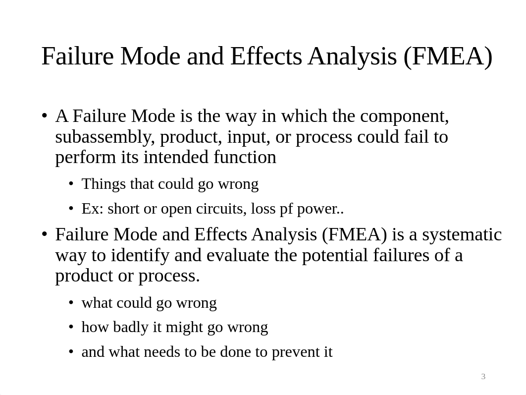 6. Failure Modes and Effects Analysis_d9nmfjdl0ab_page3