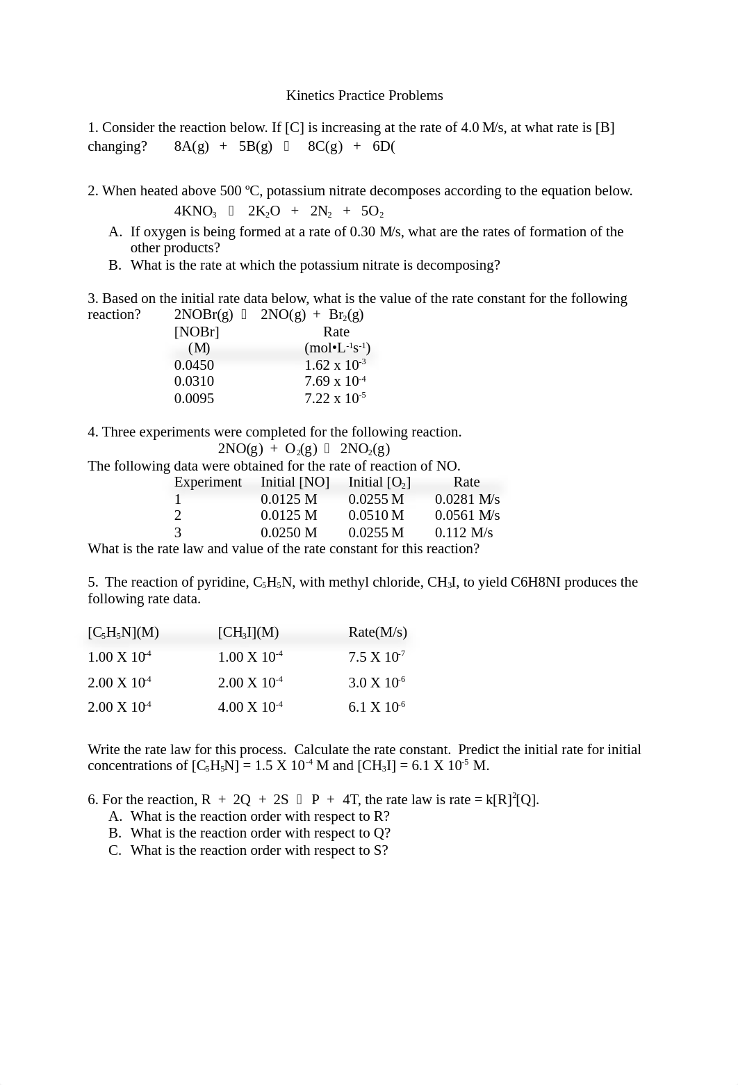 KINETICS+PRACTICE+PROBLEMS.doc.docx_d9nmgre63c6_page1