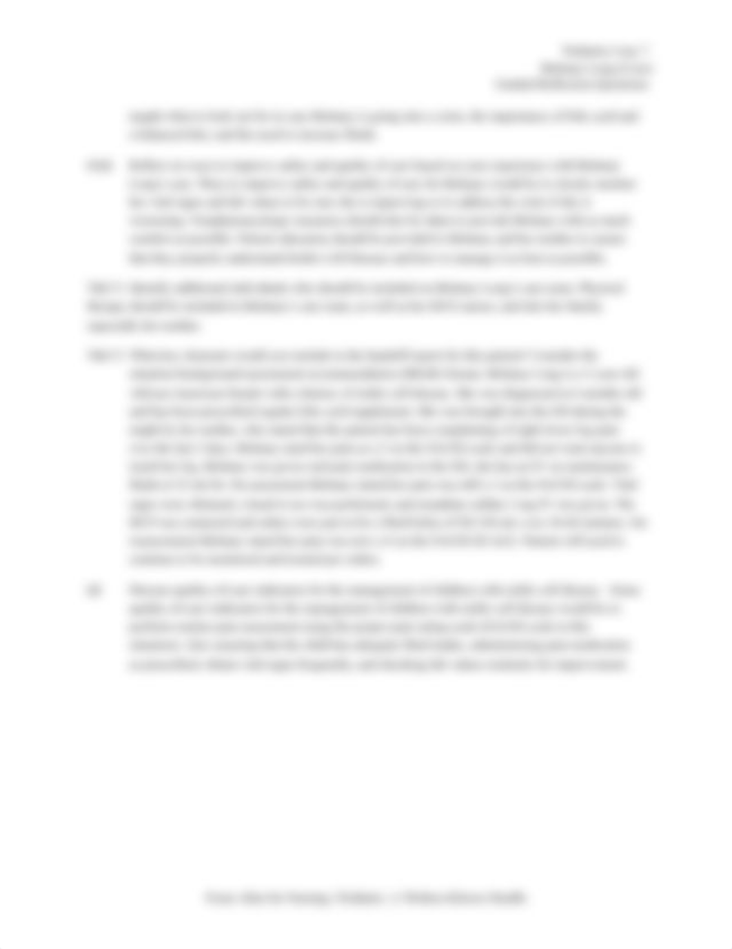 PediatricCase07_BrittanyLong_Core_GRQ.docx_d9nmousxoee_page2