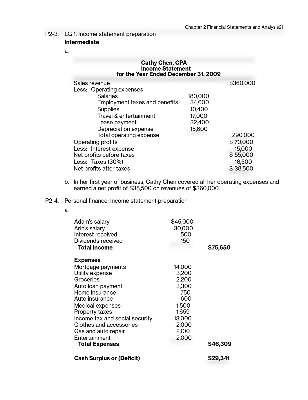 Managerial_Finance_gitman_e12_ch02_d9nn3cmbnbq_page3