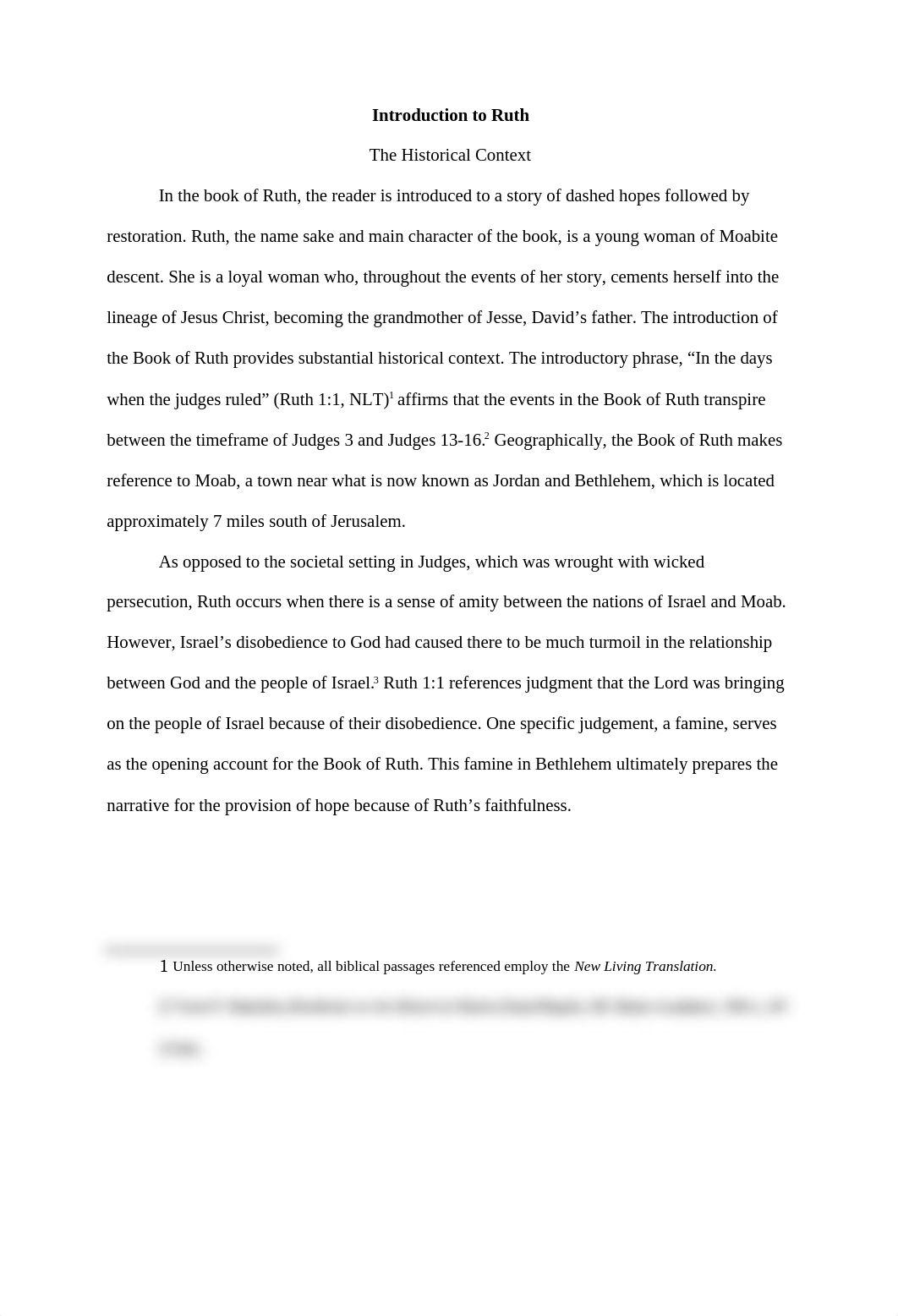 RUTH FINAL PAPER BA.docx_d9nn5uhd1oc_page5