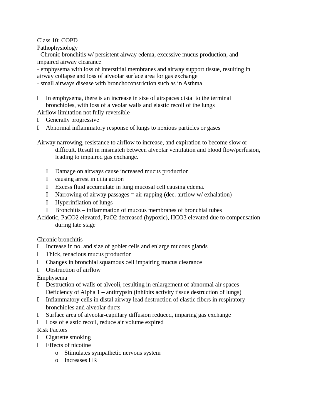 Class 10 (COPD)_d9nn75a7jjp_page1