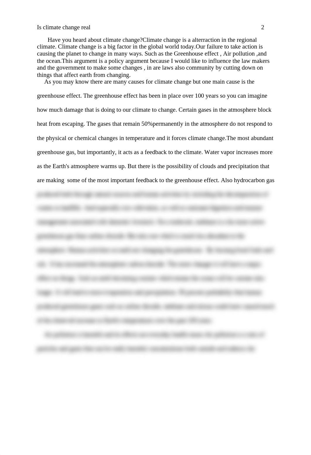 climate change is real.docx_d9nn98q7xuz_page2