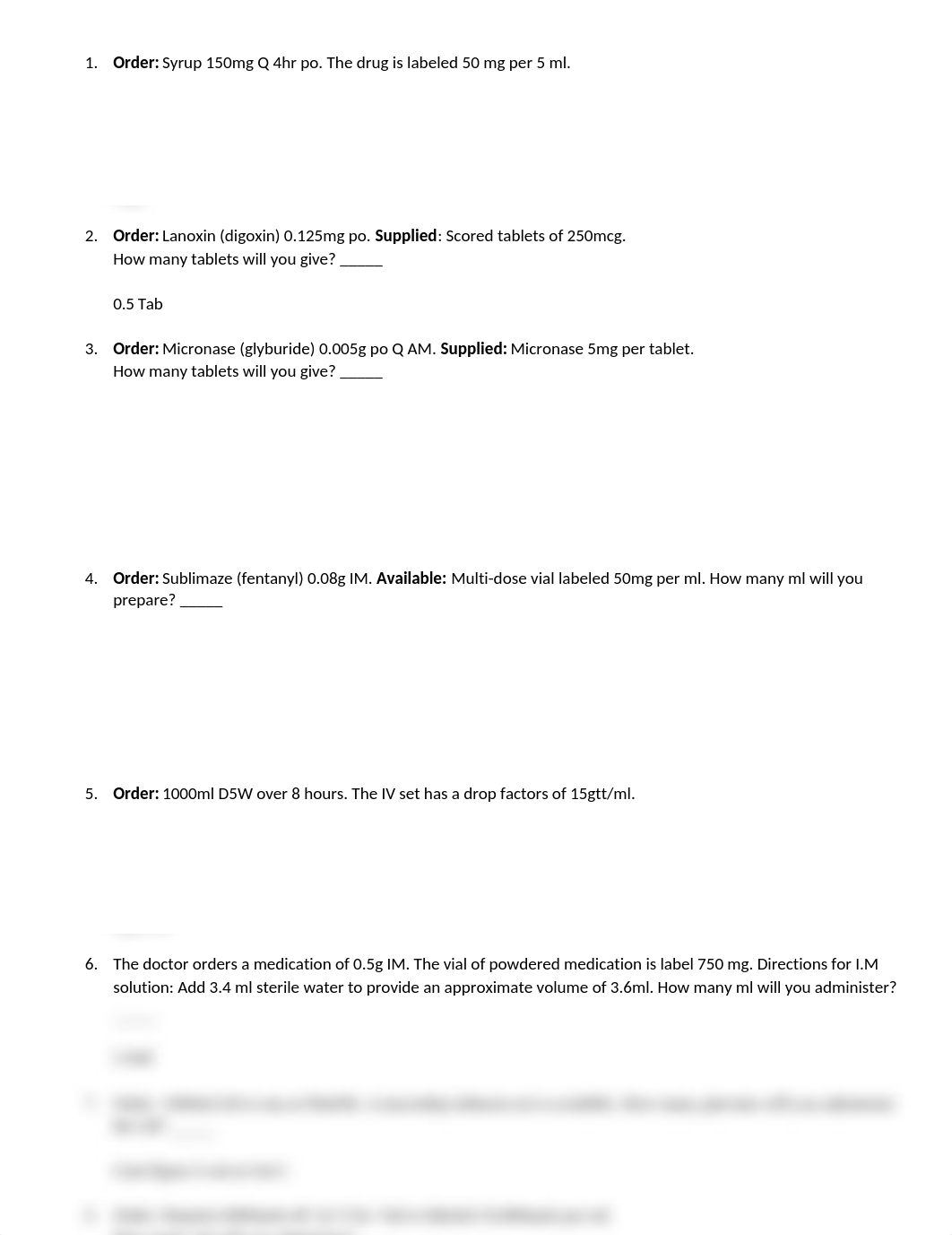 Math quiz1.docx_d9nnd5adqc0_page1