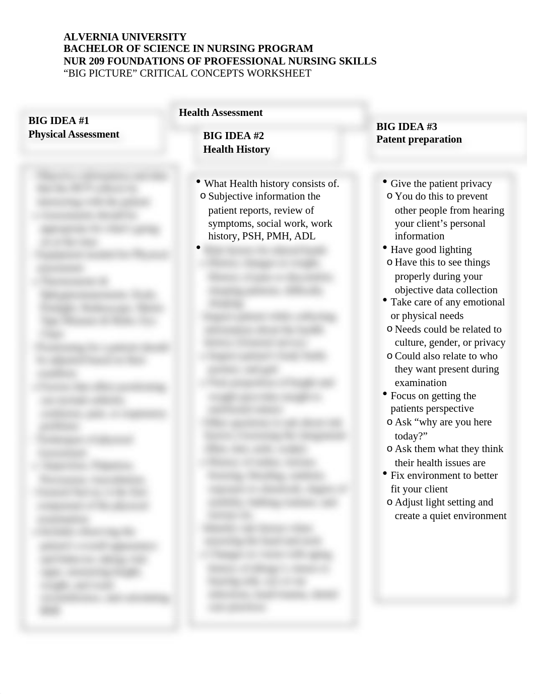 ** Health Assessment.docx_d9nndi084uk_page1