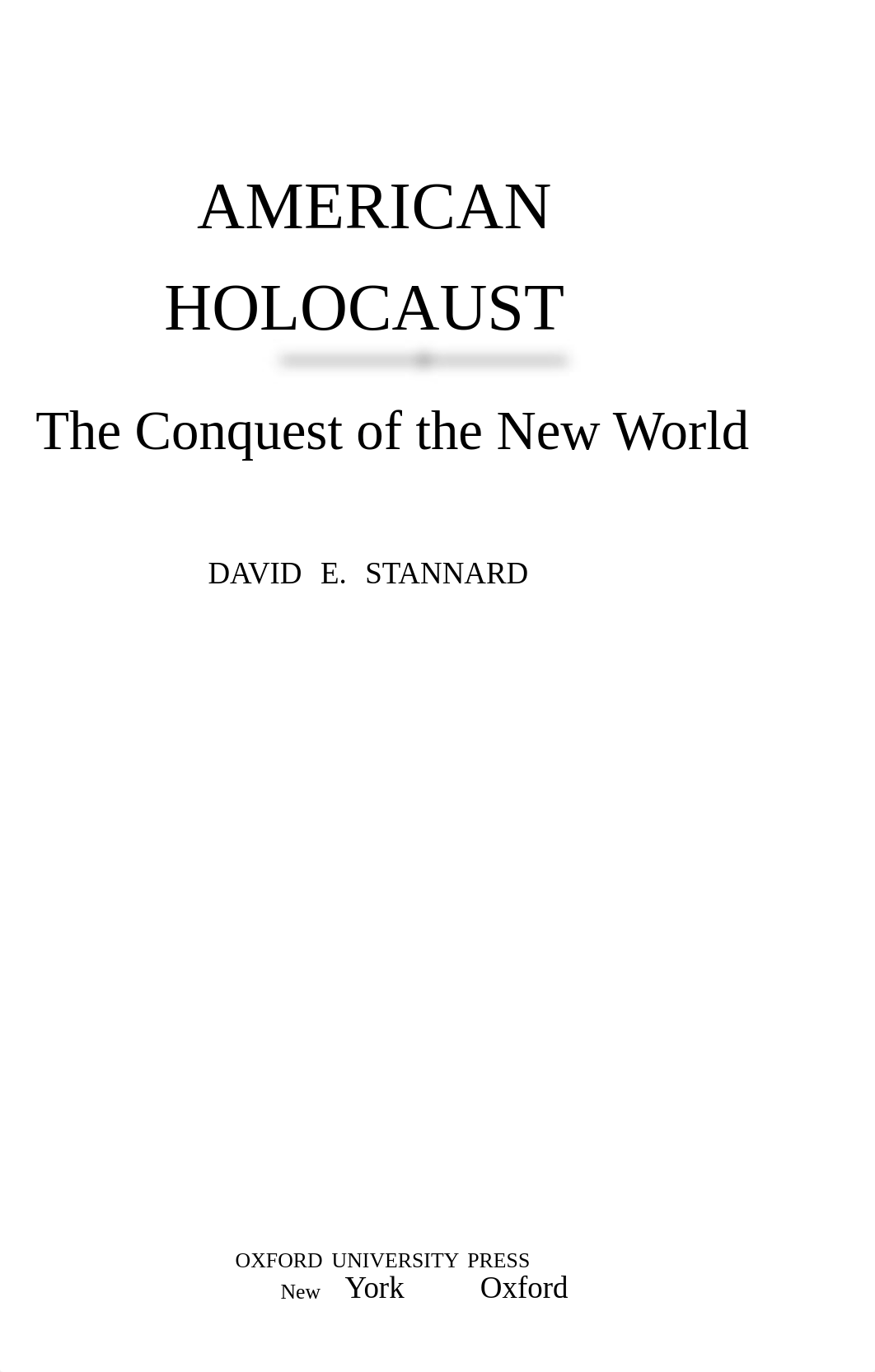 American holocaust- The conquest of the new world.pdf_d9nnr7hxq4x_page5