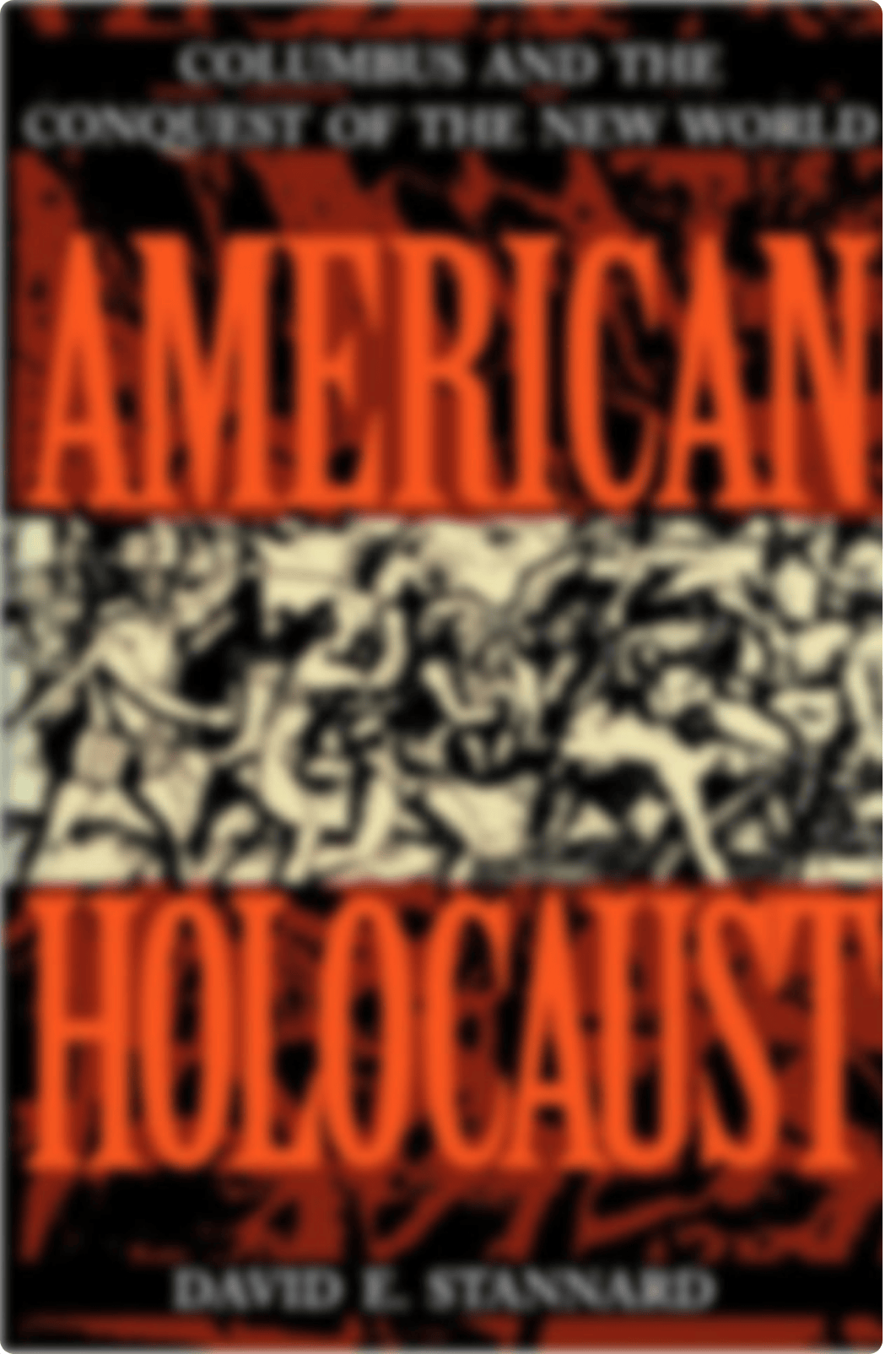 American holocaust- The conquest of the new world.pdf_d9nnr7hxq4x_page1