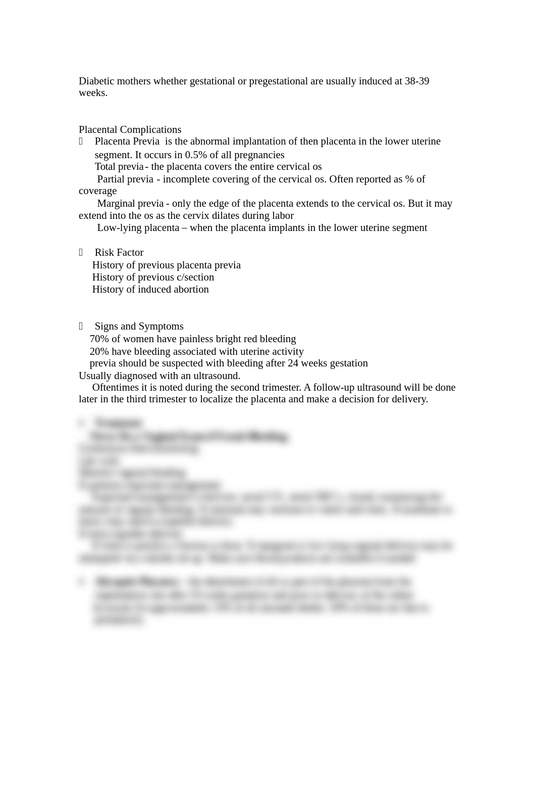 OB notes.docx_d9nnrr6nk8b_page2