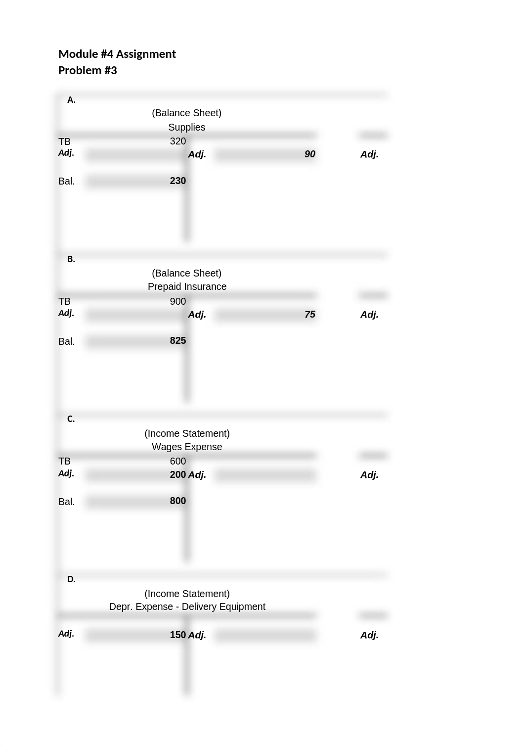 M4 Assignment Template.xlsx_d9no3wpz55b_page3