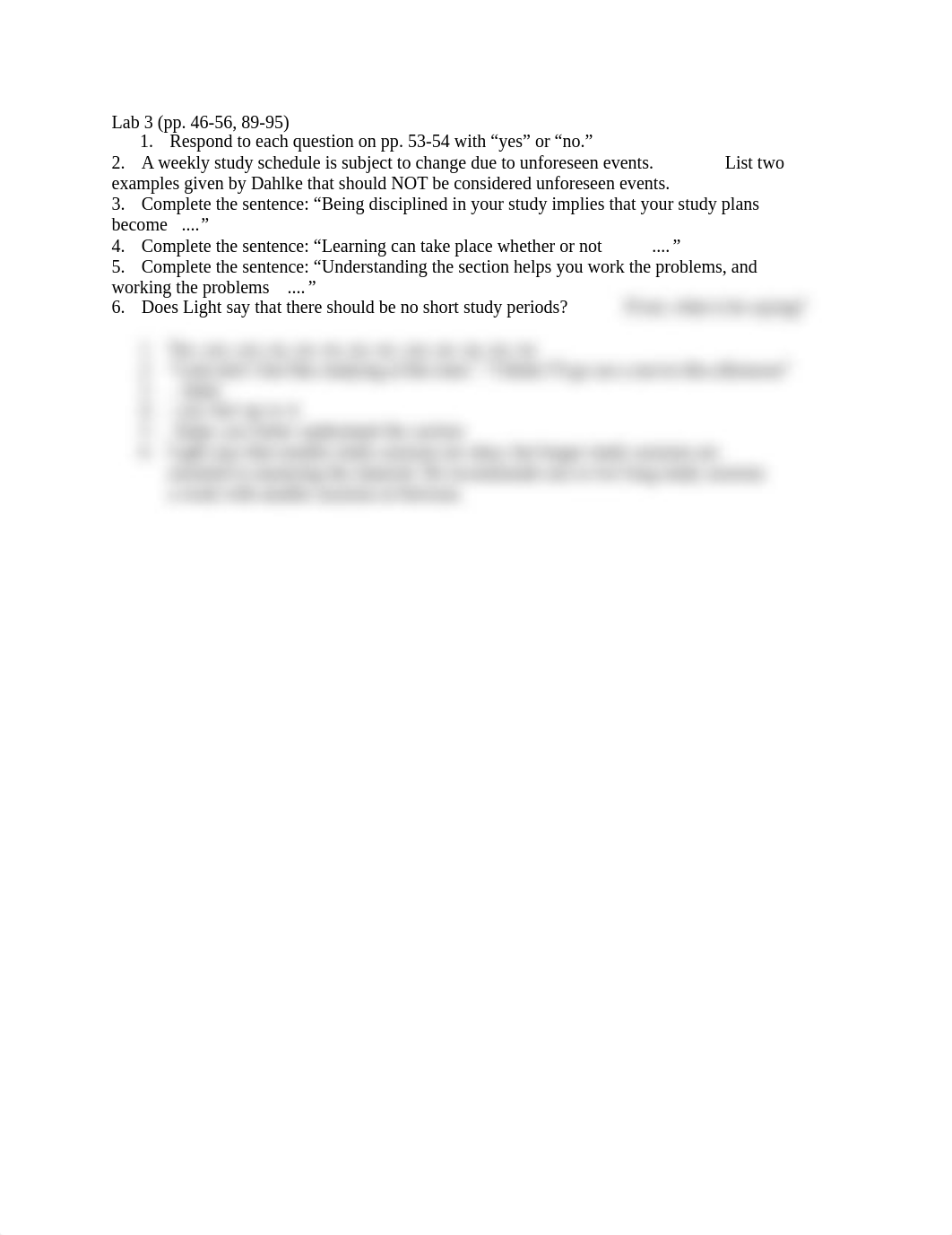 Lab 3.pdf_d9noc5p79mb_page1