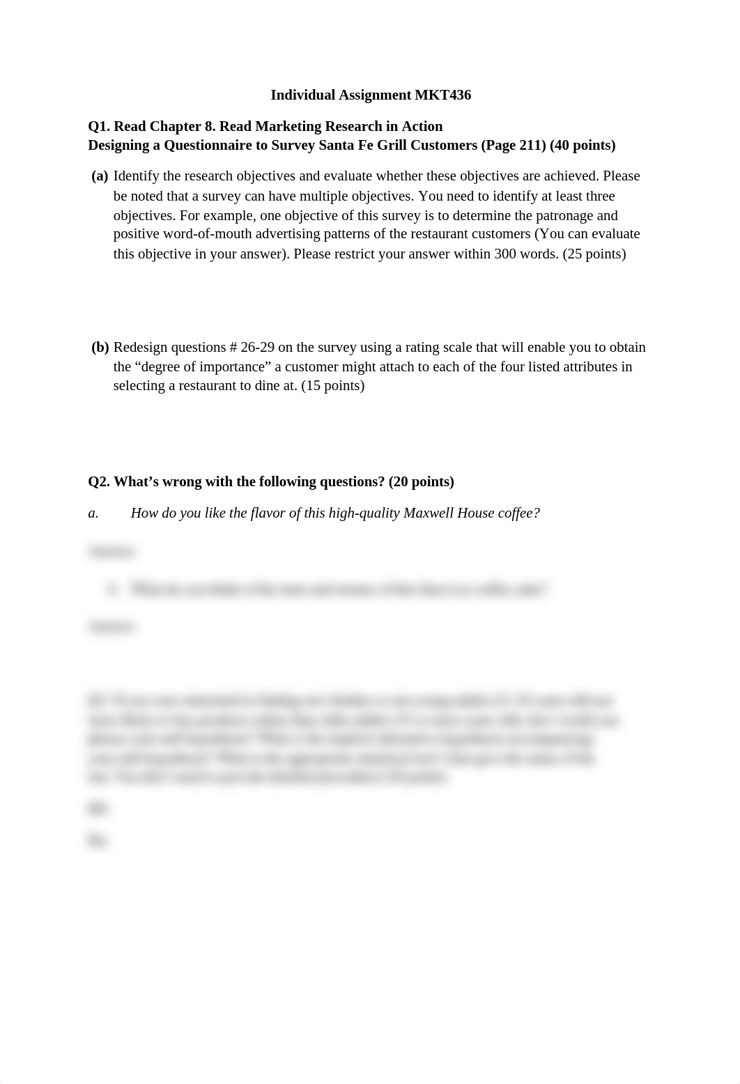 MKT 436 Individual project_d9nojt2ow3s_page1