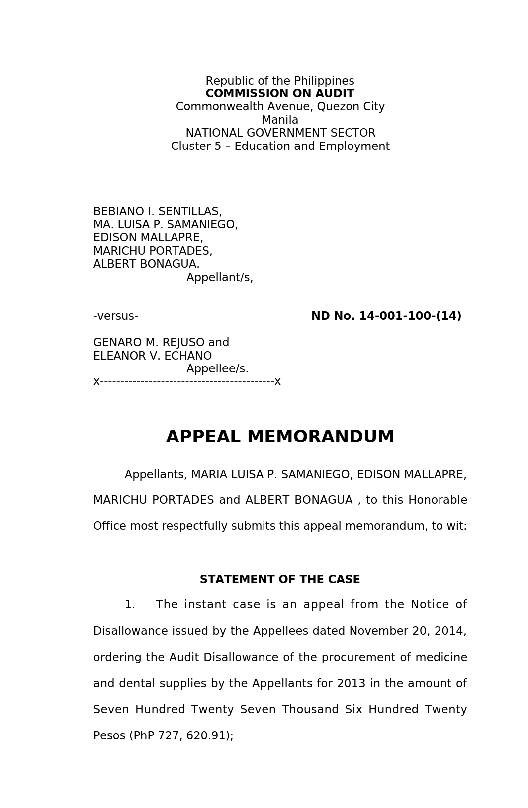 appeal memorandum of BACTWG.docx_d9nolr44d7m_page1