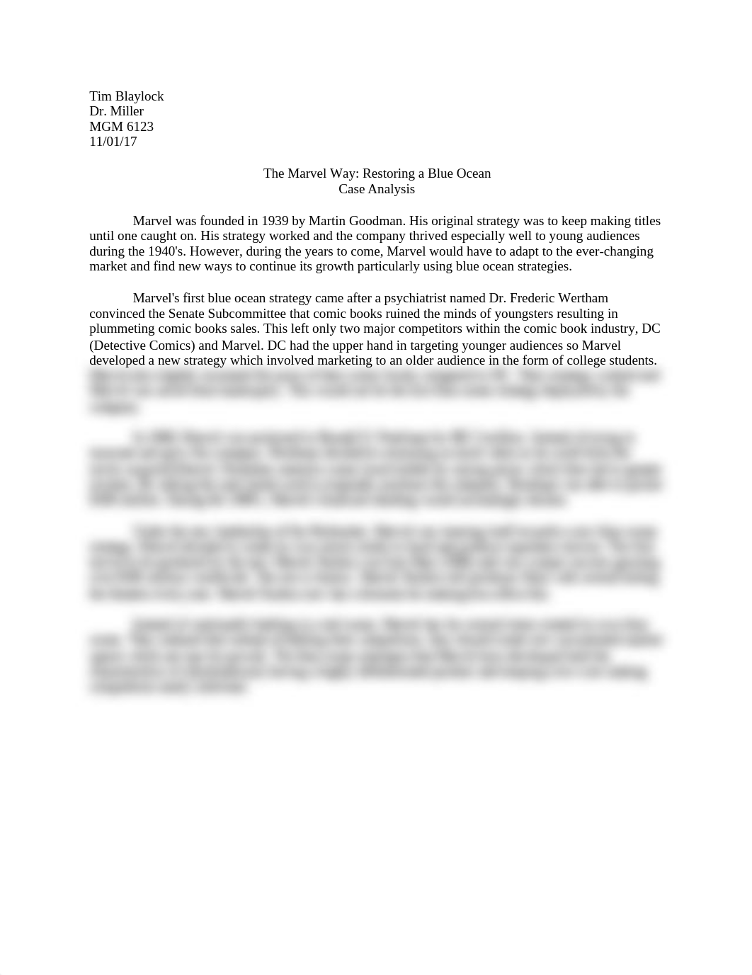 Marvel Analysis.docx_d9nonbadn9r_page1