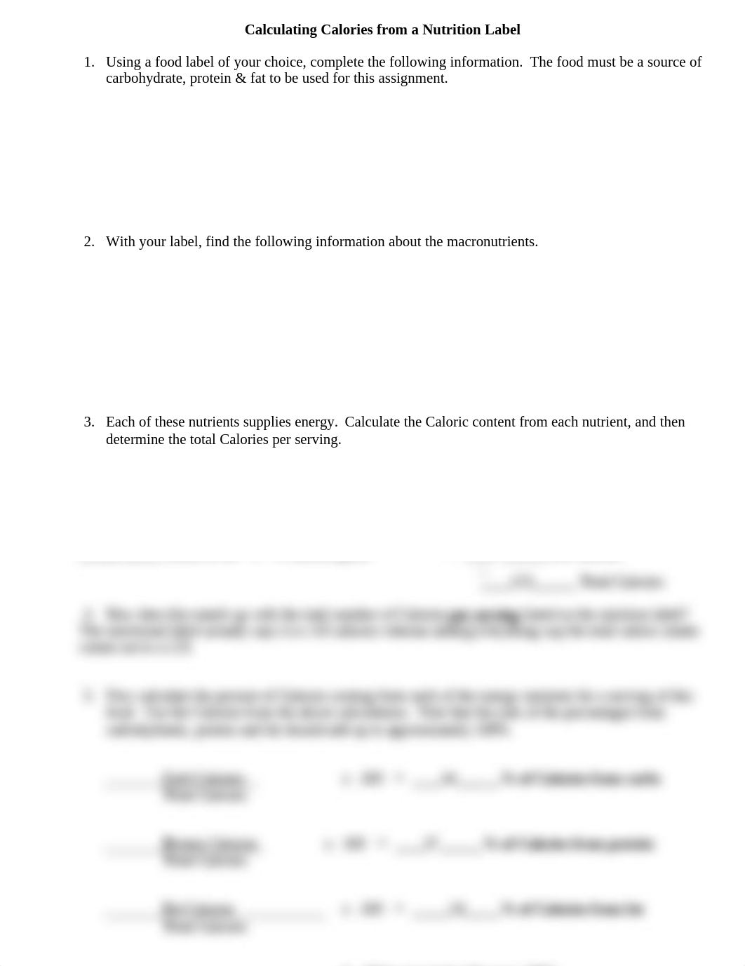 Calculating Calories-1-1.doc_d9noq03qcfm_page1