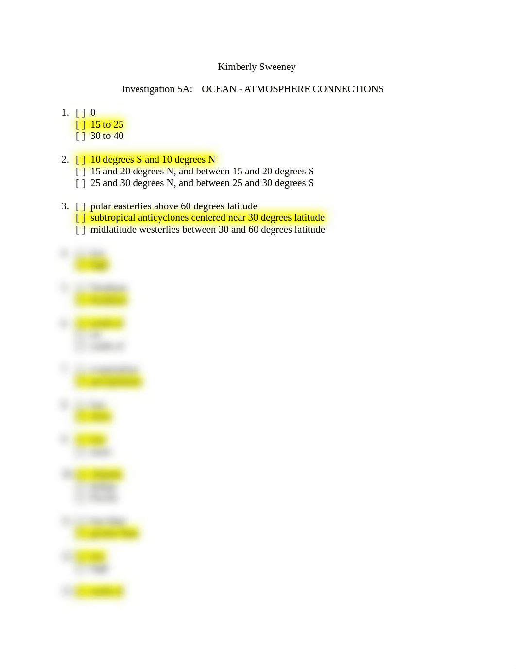 OC5a.docx_d9notqbcg1r_page1