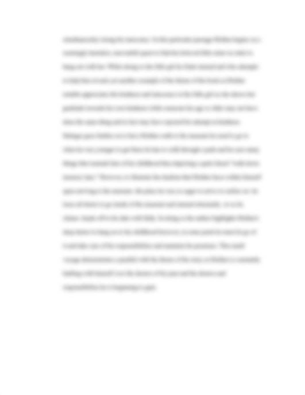 Essay on The Catcher in the Rye_d9nozzm9o66_page2