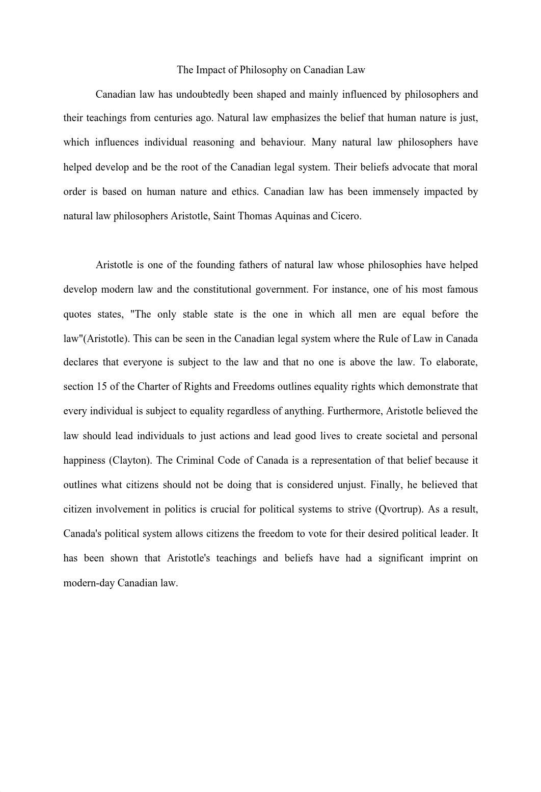 NvP law essay (3).pdf_d9np3z32zgg_page1