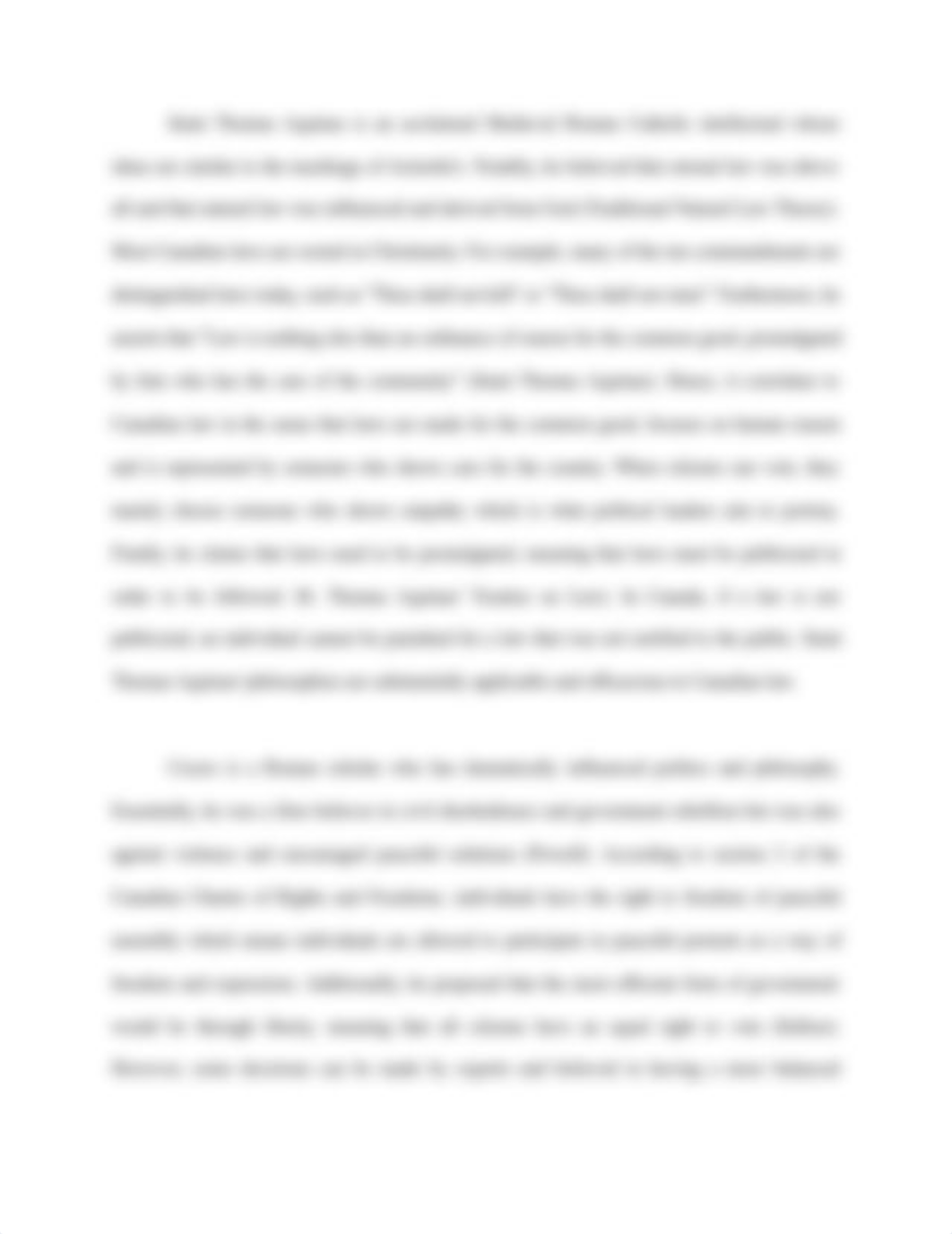 NvP law essay (3).pdf_d9np3z32zgg_page2