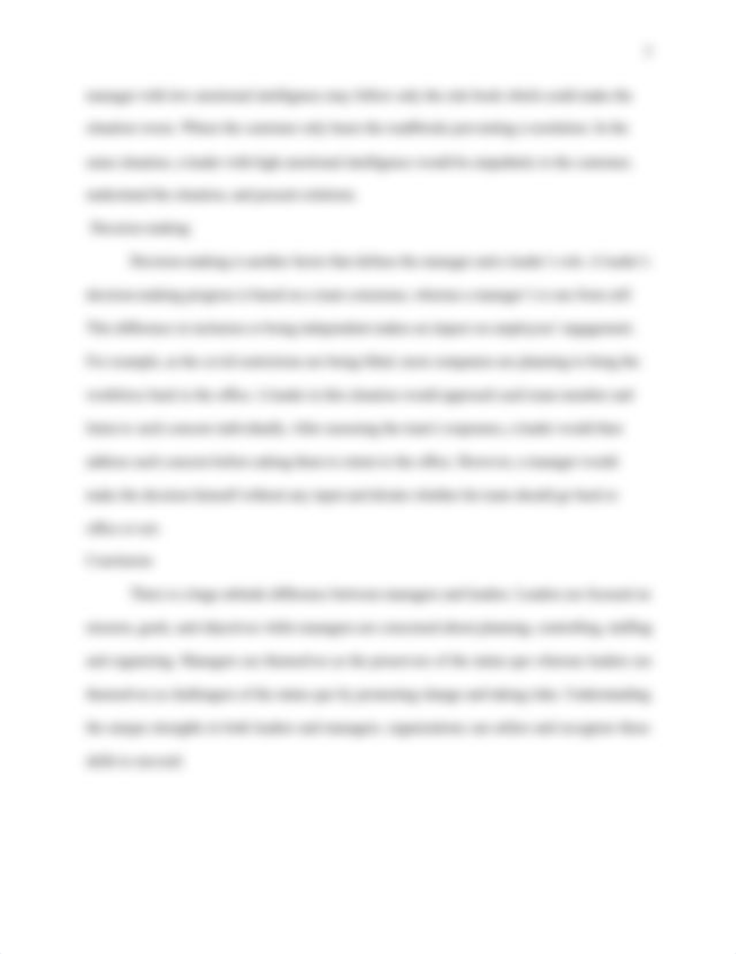 BA 5203-module 5-essay assignment 4.pdf_d9npagccrvp_page3