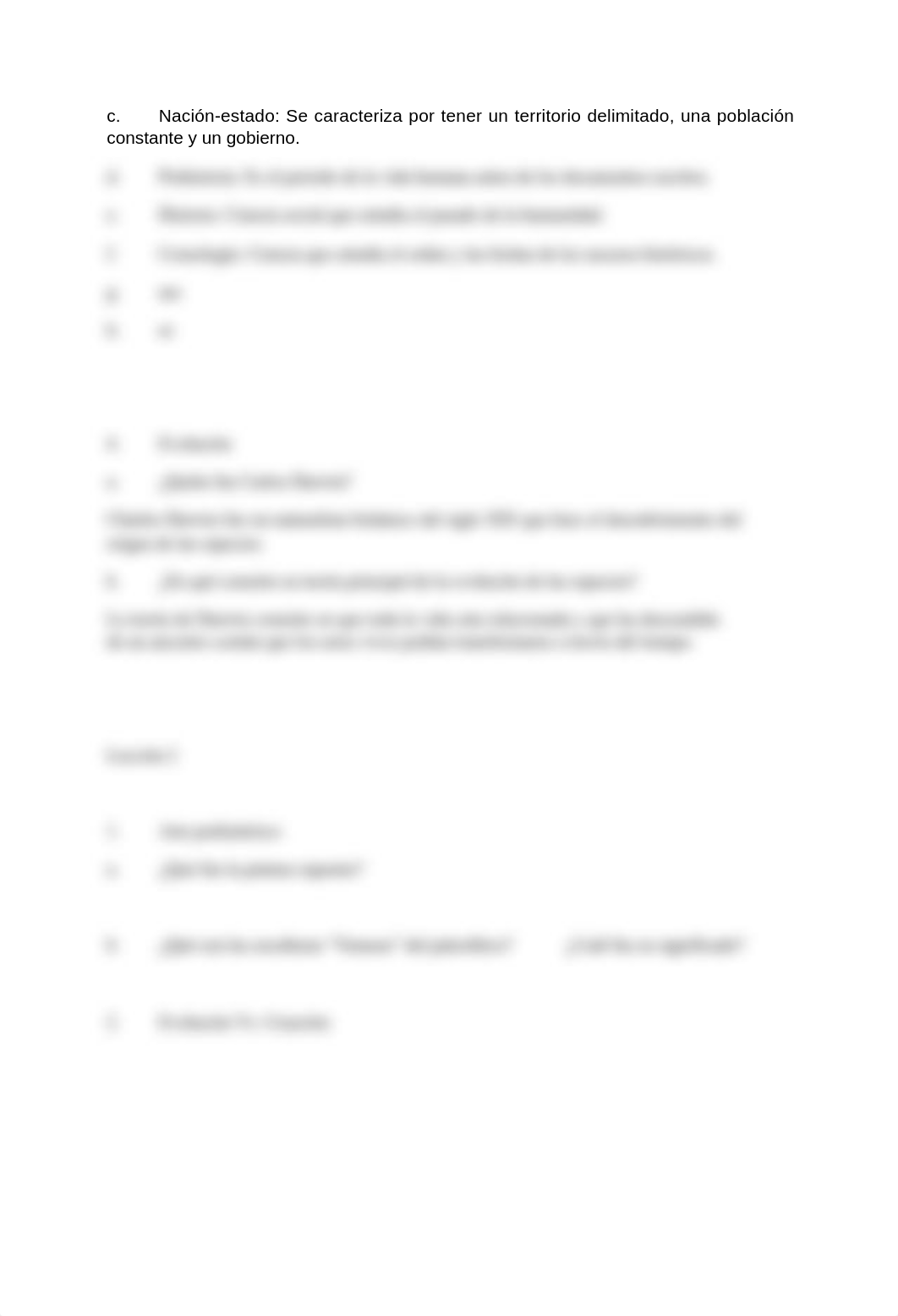 HUMANIDADES 101 L 1-2.docx_d9npak5czfy_page2