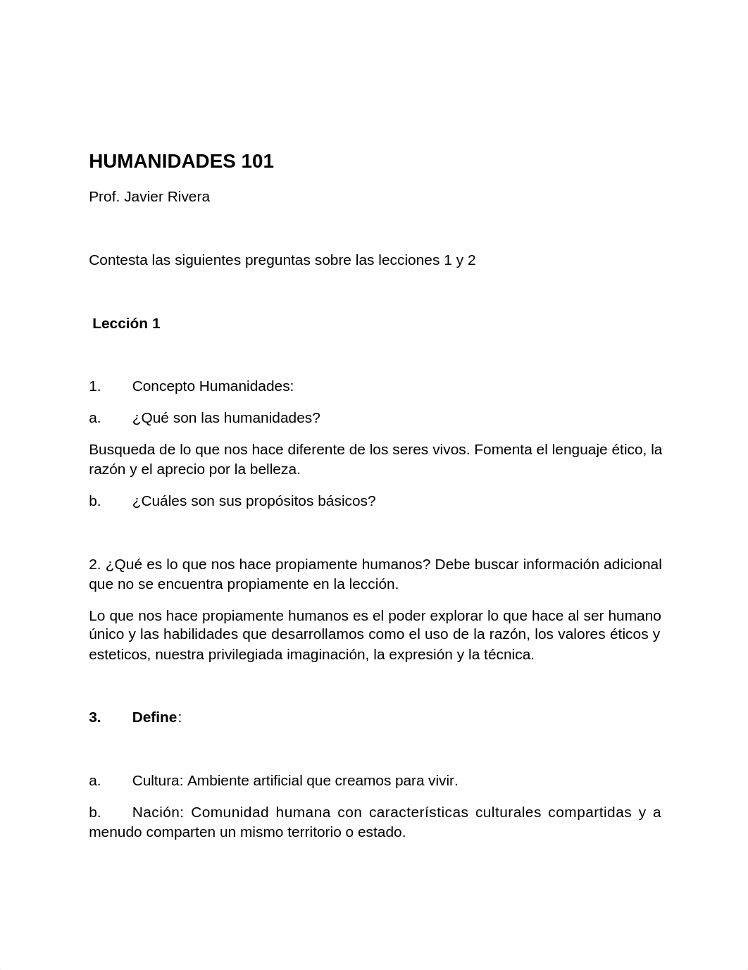 HUMANIDADES 101 L 1-2.docx_d9npak5czfy_page1