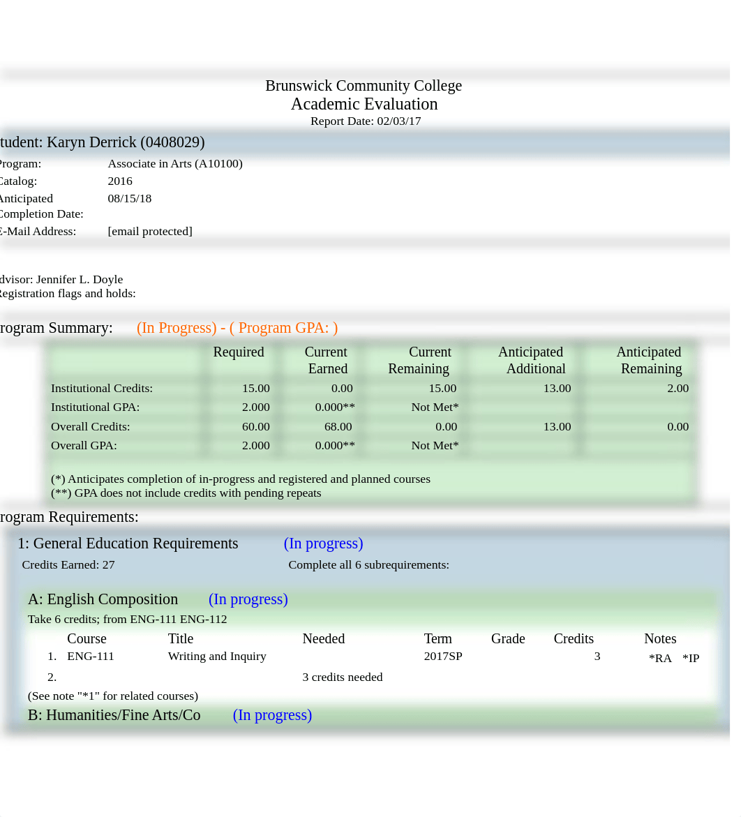 Brunswick Community College Program Evaluation.docx_d9npbrp83j1_page1