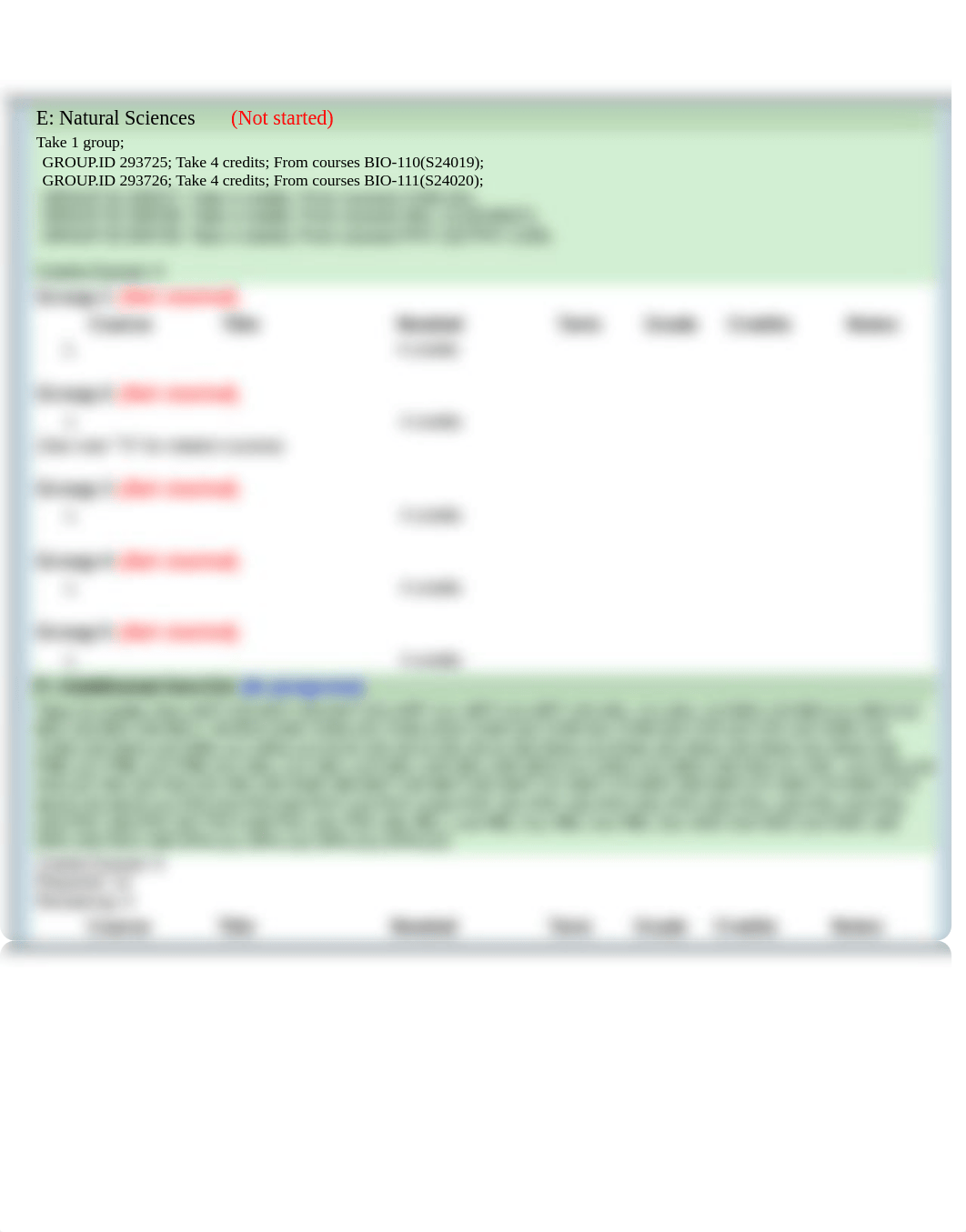 Brunswick Community College Program Evaluation.docx_d9npbrp83j1_page3