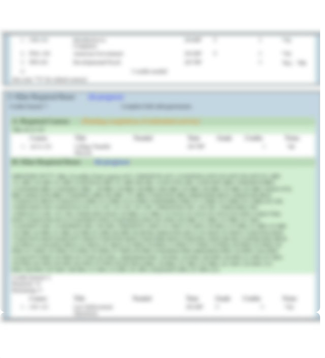 Brunswick Community College Program Evaluation.docx_d9npbrp83j1_page4