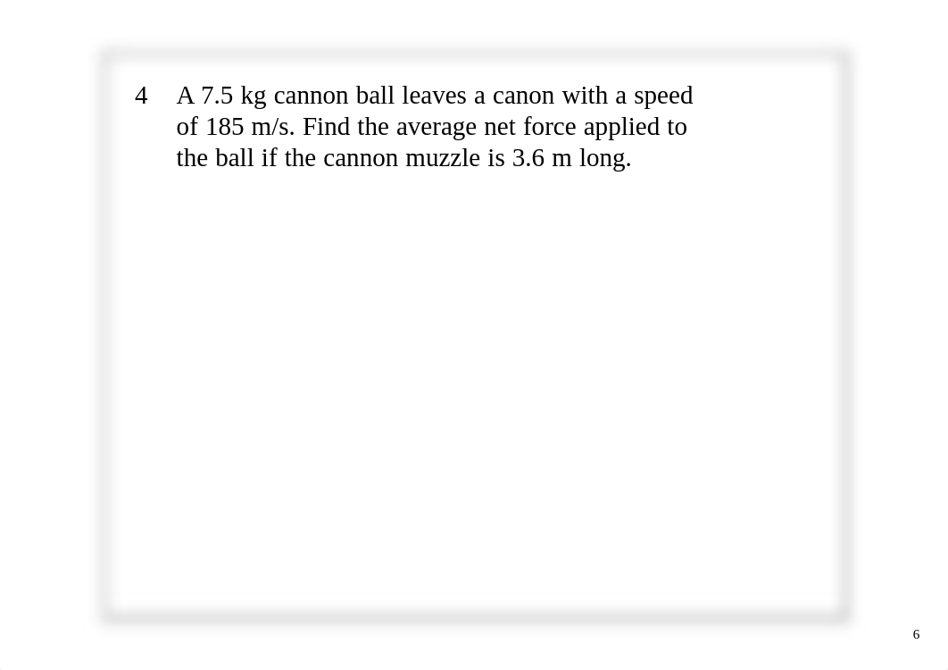 abp_dynamics-chapter-problems-slides_2016-03-22 (4).pdf_d9npjmttmq2_page4