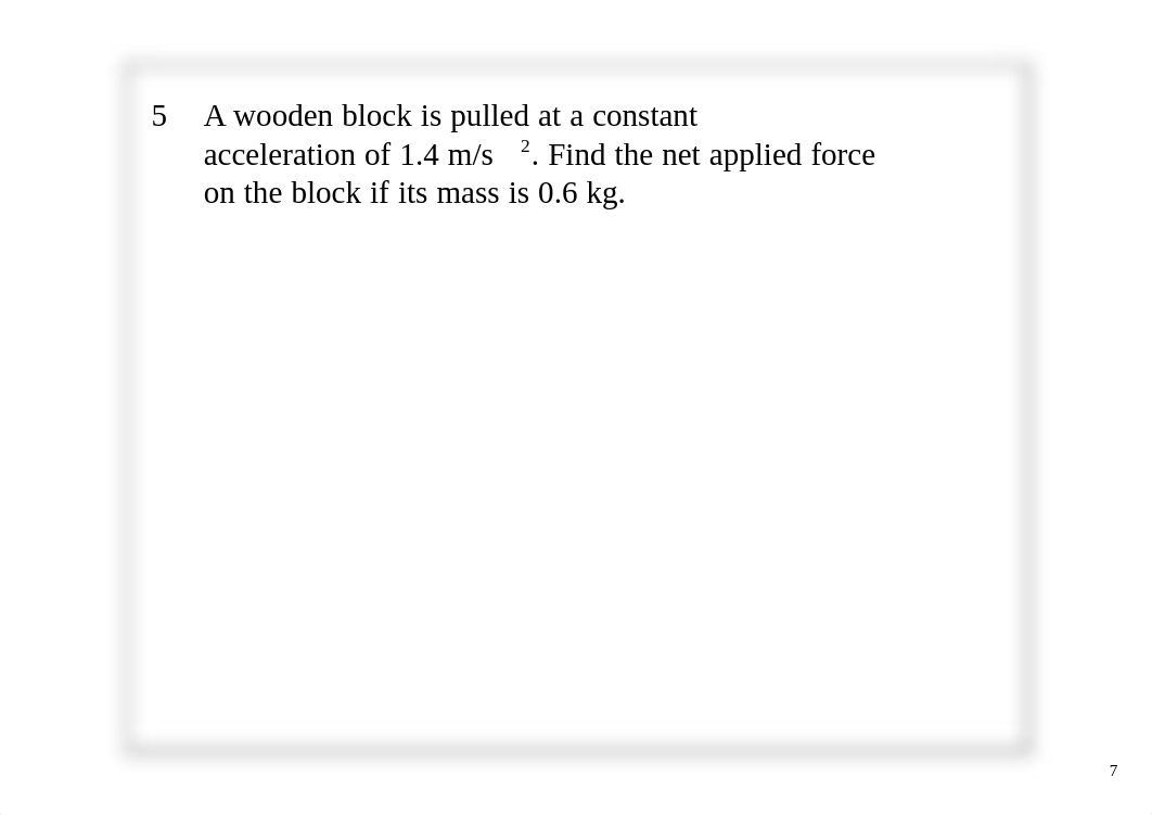 abp_dynamics-chapter-problems-slides_2016-03-22 (4).pdf_d9npjmttmq2_page5